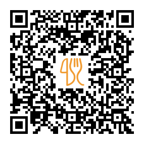 QR-code link către meniul El Viajero Parrilla Y Pizzería