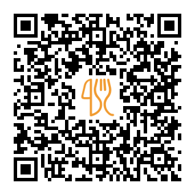 QR-code link para o menu de Restaurant Oriental Jou Patty Wong