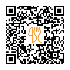 QR-code link para o menu de CafÉ Belga