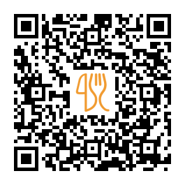 QR-code link către meniul Maestro Sushi