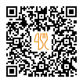 QR-code link către meniul Hosteria El Barril