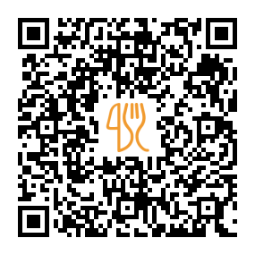 QR-code link către meniul Complejo Hu! Pub (pÀgina Oficial)