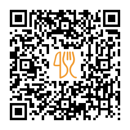 Menu QR de Xioninformatica