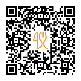 QR-code link para o menu de Helados Gianelli