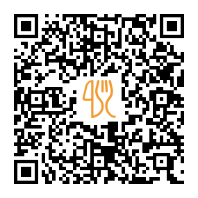 QR-code link către meniul Fiambala Tinogasta Catamarca