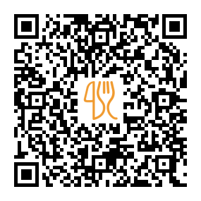 QR-kód az étlaphoz: Jose-pan Panaderia-pasteleria