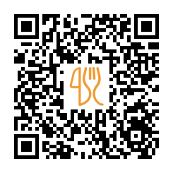 QR-code link către meniul Barba Roja