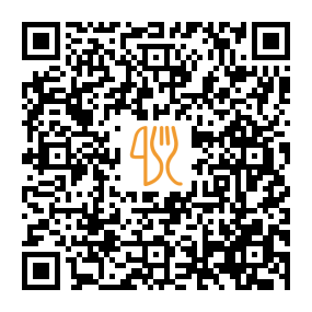 QR-Code zur Speisekarte von ஐpanaderia La Imperial-zapalaஐ