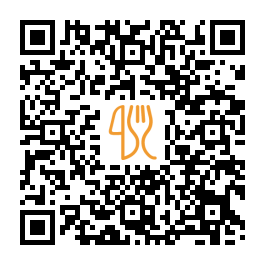 Menu QR de Sushinita Delivery