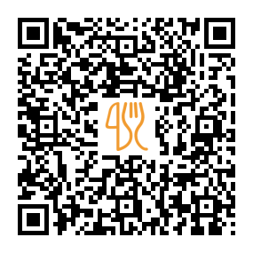 QR-code link către meniul Pachuparse Los Dedos Pastas