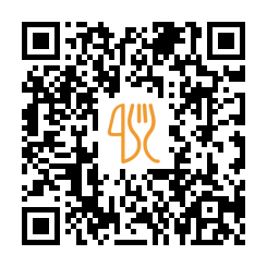 QR-code link către meniul Caja China Ica