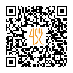 QR-code link naar het menu van Chifa Li Jon
