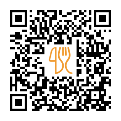 QR-code link către meniul Tentaciones