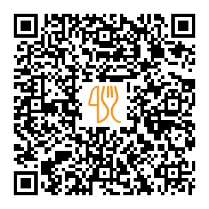 Link z kodem QR do menu Patagonia Southernland Expeditions Chile