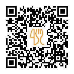 QR-code link para o menu de Sushi Sala Uno