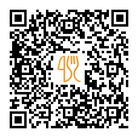 QR-code link către meniul Parrilladas Los Robles De Cantillana