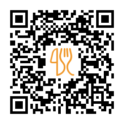 QR-code link para o menu de Pte Piedra