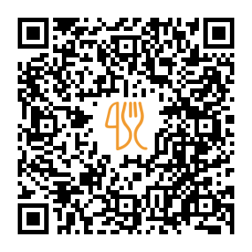 QR-code link către meniul Dulce TentaciÓn PastelerÍa Artesanal