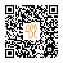 QR-code link către meniul Telmo Estudio