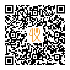 QR-code link para o menu de El Rey Del Marisco