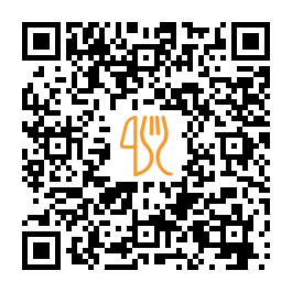 QR-Code zur Speisekarte von Rancho DoÑa Catalina