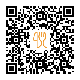 QR-code link para o menu de La Cocherita De Mirones