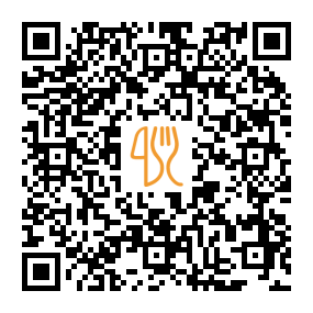 Menu QR de Oh Sama Sushi Puerto Montt