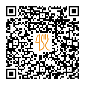 QR-code link către meniul Huaraculen, Villa Alegre