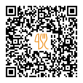 Enlace de código QR al menú de Discoteca Kametsa Chanchamayo