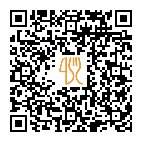 QR-code link para o menu de Sushirooster ViÑadelmar