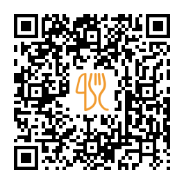 Link z kodem QR do menu Van-sushi Delivery