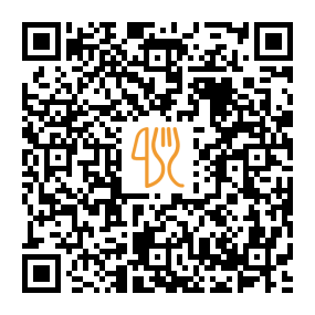 Menu QR de Nonnasushi Delivery