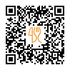 QR-code link către meniul Doceava