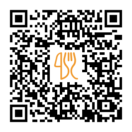 QR-code link către meniul Don Corleone PizzerÍa