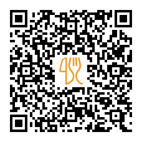 QR-code link para o menu de Cevicheria El Kangry