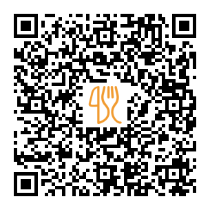 QR-code link către meniul Hospedaje Y Restauran Alsina Evarcaciones Don Manuel