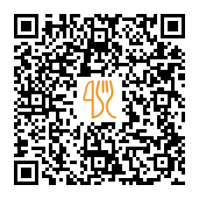 QR-code link către meniul Campary