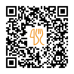 Link z kodem QR do menu Cafe Drugstore 75