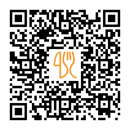 QR-code link para o menu de Chanfainita Mix