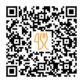 QR-code link para o menu de Pub Zuva Las Cabras