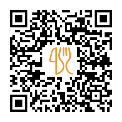 QR-code link para o menu de Don Lucho SangucherÍa