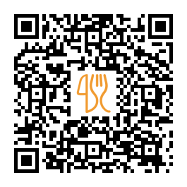 QR-code link către meniul Donde Carlitos