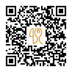 QR-code link para o menu de Chinese Fuli