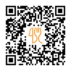 QR-code link către meniul Hostal Jummy