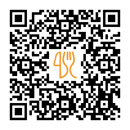 QR-code link para o menu de Hookasushi More