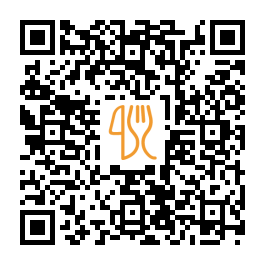 QR-code link para o menu de Beyond Sweetness