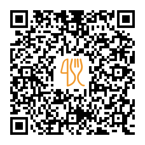 QR-code link para o menu de La Piramide Restaurant Bar