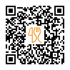 QR-code link către meniul Mixtura