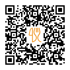 QR-code link către meniul Mama Pastello