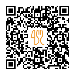 QR-code link para o menu de El Sol Las Cabras